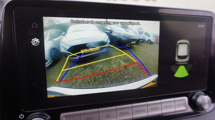 Voertuigafbeelding 13