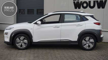 Voertuigafbeelding 2