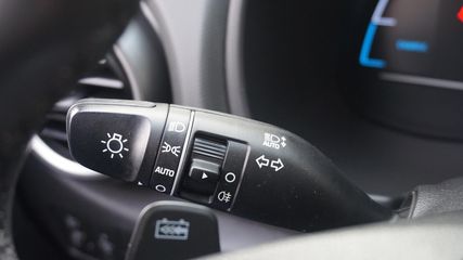 Voertuigafbeelding 23