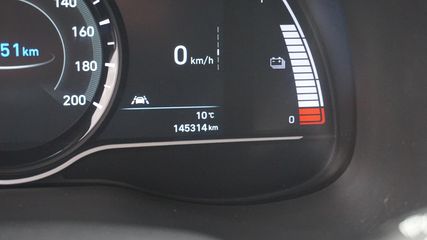 Voertuigafbeelding 26