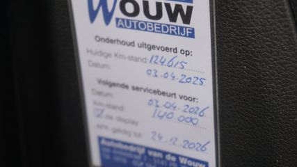 Voertuigafbeelding 28