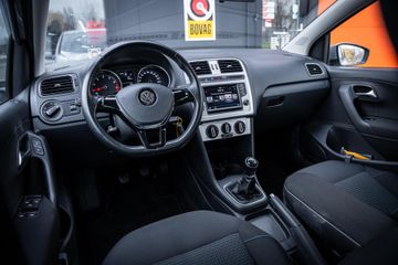 Voertuigafbeelding 1