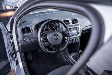 Voertuigafbeelding 15