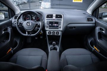 Voertuigafbeelding 16