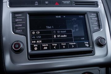 Voertuigafbeelding 22