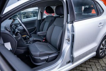 Voertuigafbeelding 25