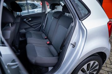 Voertuigafbeelding 26