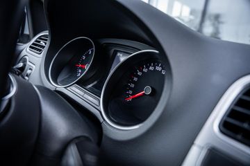 Voertuigafbeelding 28