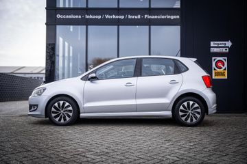 Voertuigafbeelding 3