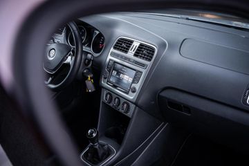 Voertuigafbeelding 32