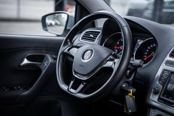 Voertuigafbeelding 33