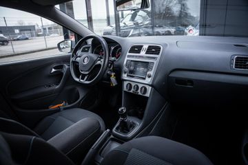 Voertuigafbeelding 34