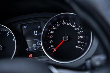 Voertuigafbeelding 35