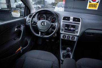 Voertuigafbeelding 36