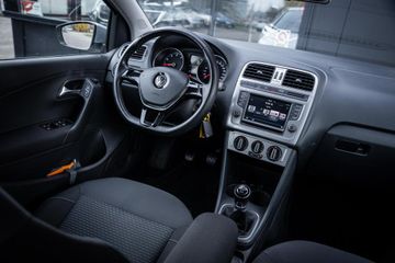 Voertuigafbeelding 37