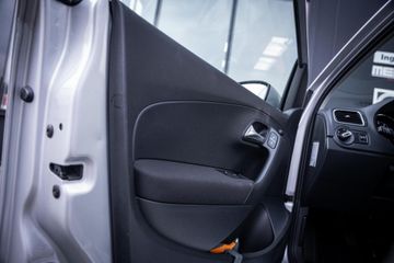 Voertuigafbeelding 38