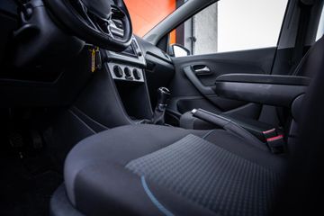 Voertuigafbeelding 39