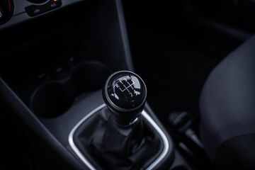 Voertuigafbeelding 40