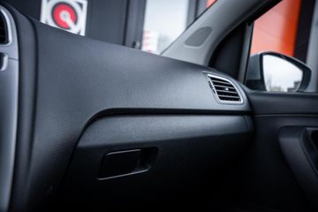 Voertuigafbeelding 41