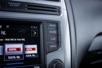 Voertuigafbeelding 42