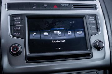 Voertuigafbeelding 43