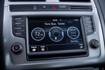 Voertuigafbeelding 44