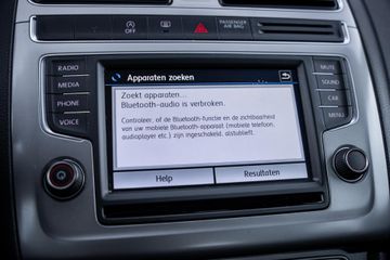 Voertuigafbeelding 45