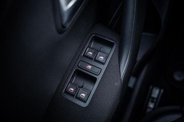 Voertuigafbeelding 46