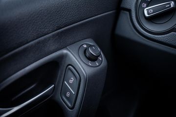 Voertuigafbeelding 47