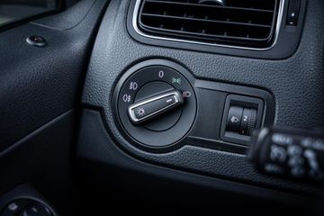 Voertuigafbeelding 48