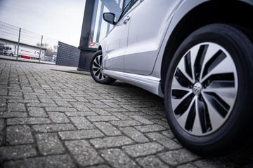 Voertuigafbeelding 49