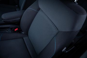 Voertuigafbeelding 51