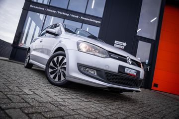 Voertuigafbeelding 52