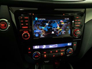 Voertuigafbeelding 10