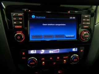 Voertuigafbeelding 11