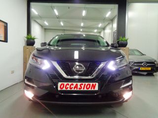 Voertuigafbeelding 18