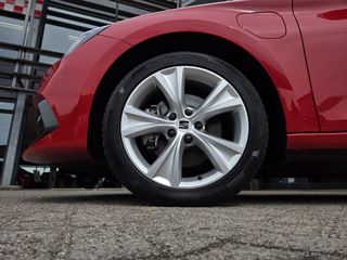 Voertuigafbeelding 10