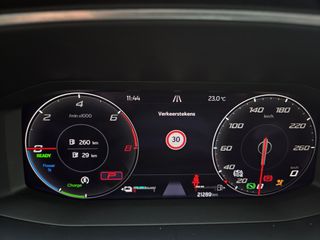 Voertuigafbeelding 13