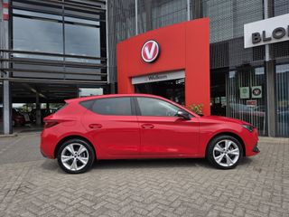 Voertuigafbeelding 2