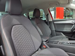 Voertuigafbeelding 22