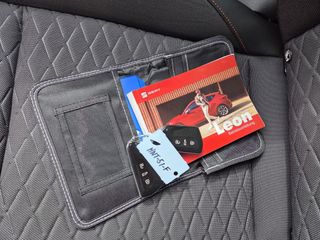 Voertuigafbeelding 24