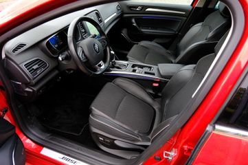 Voertuigafbeelding 1