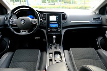 Voertuigafbeelding 10