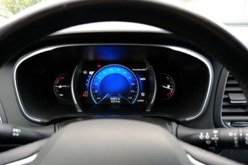 Voertuigafbeelding 11