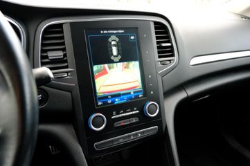 Voertuigafbeelding 13