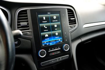 Voertuigafbeelding 14