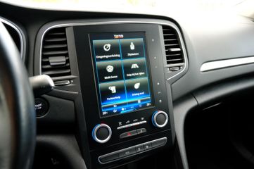 Voertuigafbeelding 15