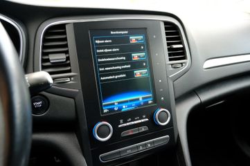 Voertuigafbeelding 16