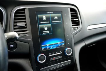 Voertuigafbeelding 18