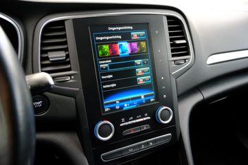 Voertuigafbeelding 19